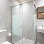 Ξενοδοχείο γιάννης *