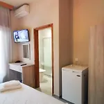 γιάννης Κρηνίδες