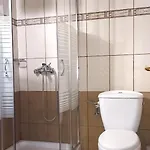 γιάννης Κρηνίδες