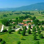 Hotel Yannis