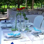 Yannis Hotel Krinídhes