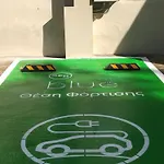 γιάννης Κρηνίδες