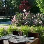 Hotel Yannis Krinídhes