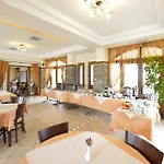 γιάννης * Κρηνίδες