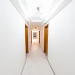 γιάννης Ξενοδοχείο *