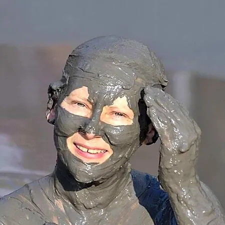 Yannis * Krinídhes