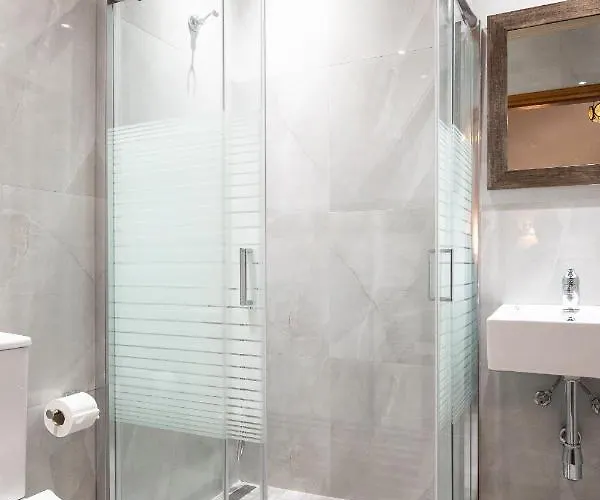 Otel Yannis Krinídhes