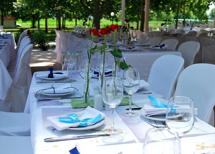 Yannis Hotel Krinídhes